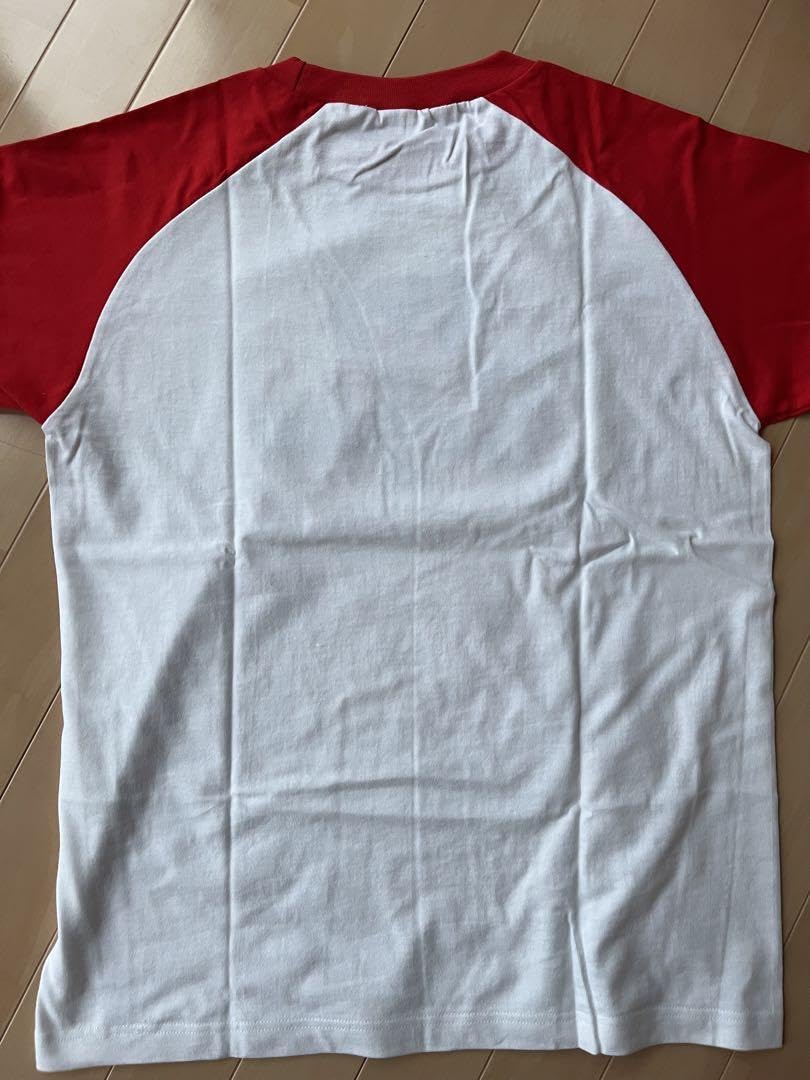 近鉄バッファローズ　大阪クラシックTシャツ 近鉄バッファローズ 大阪クラシックTシャツ Amazon.co.jp: 近鉄